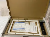 Monitor Dell G3223q 