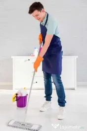 Servicii de Curatenie 