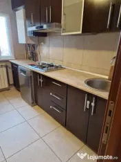 Servicii de Curatenie 