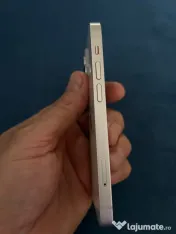 Telefon iPhone 13 mini 