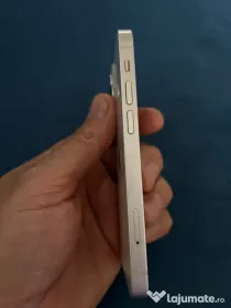 Telefon iPhone 13 mini