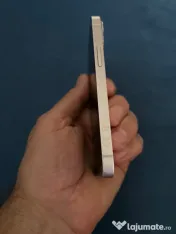 Telefon iPhone 13 mini 