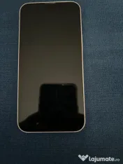 Telefon iPhone 13 mini 