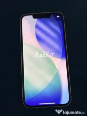 Telefon iPhone 13 mini 