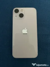 Telefon iPhone 13 mini 