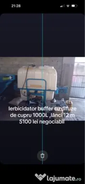 Șnec 