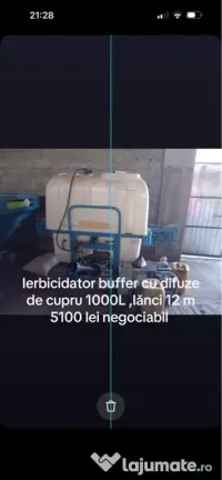 Șnec 
