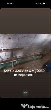 Șnec 