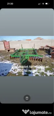 Șnec 
