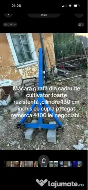 Șnec 