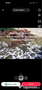 Șnec 