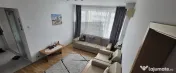 Apartament 3 camere 65 mp/Iancului / 5 min pana la Metrou 