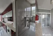 Apartament 3 camere 65 mp/Iancului / 5 min pana la Metrou 