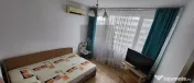 Apartament 3 camere 65 mp/Iancului / 5 min pana la Metrou 