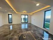 Vila P+1+M 5 camere Popesti-Leordeni-Centura A0 
