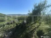 Cabana de vis în Sălișca – 100 mp utili, teren 1400 mp 