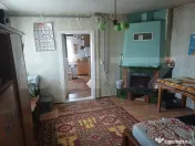 Casa de vanzare renovabila, 110 mp, Suceava 