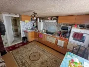 Casa de vanzare renovabila, 110 mp, Suceava 