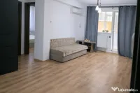 Vanzare - Apartament 3 camere - Aparatorii patriei - Bucuresti 