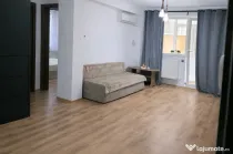 Vanzare - Apartament 3 camere - Aparatorii patriei - Bucuresti