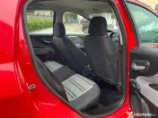 Autoturism 