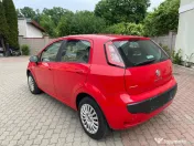Autoturism 