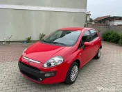 Autoturism 
