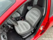 Autoturism 