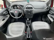 Autoturism 