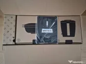 Thermomix TM7, Vorwerk, Sigilat, Nouveau, Garantie 