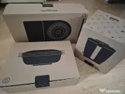 Thermomix TM7, Vorwerk, Sigilat, Nouveau, Garantie 