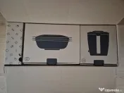 Thermomix TM7, Vorwerk, Sigilat, Nouveau, Garantie 