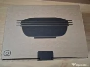 Thermomix TM7, Vorwerk, Sigilat, Nouveau, Garantie 