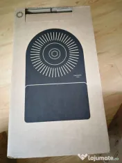 Thermomix TM7, Vorwerk, Sigilat, Nouveau, Garantie 
