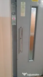 termopan,ferestre Veka/Roto 