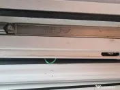 termopan,ferestre Veka/Roto 