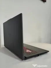 Laptop gaming asus tuf a17+accesorii 