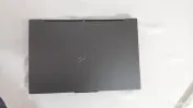 Laptop gaming asus tuf a17+accesorii 