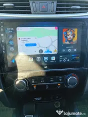 Nissan Qashqai j11 15  2016 