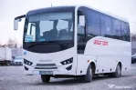 Autocar Isuzu NOVO ULTRA LUX - turistic 27+1+1 loc.