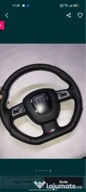 Servicii tapițreír 