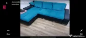Servicii tapițreír 