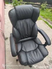 Servicii tapițreír 