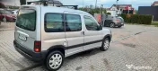 Peugeot Partner, 2.0 HDI, An 2006, inm RO, Acte la zi