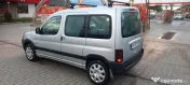 Peugeot Partner, 2.0 HDI, An 2006, inm RO, Acte la zi