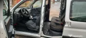 Peugeot Partner, 2.0 HDI, An 2006, inm RO, Acte la zi