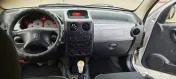 Peugeot Partner, 2.0 HDI, An 2006, inm RO, Acte la zi