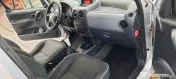 Peugeot Partner, 2.0 HDI, An 2006, inm RO, Acte la zi