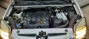 Peugeot Partner, 2.0 HDI, An 2006, inm RO, Acte la zi