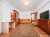 Tineretului parc | 2 Camere | 10 minute Metrou Tineretului | 